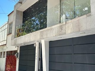 Casas en Venta en Ciudad de México | LAMUDI