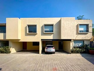 Casas en Venta en Puebla | LAMUDI