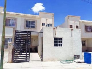 Casa en Venta en Villas Centenario