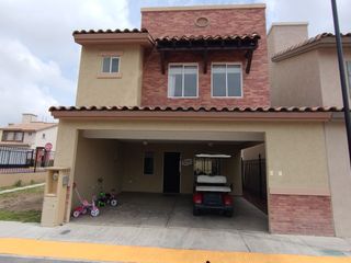 Casa en venta en Pachuca de Soto, Hidalgo