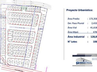 Terreno en  Venta Santa Catarina Nuevo Leon