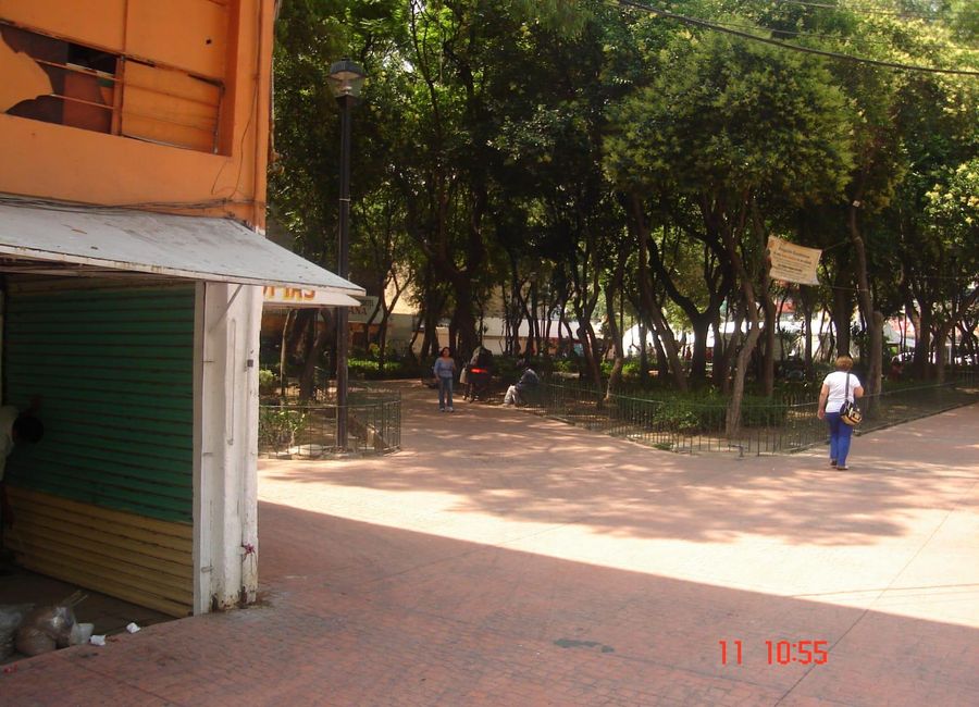 place photo 6