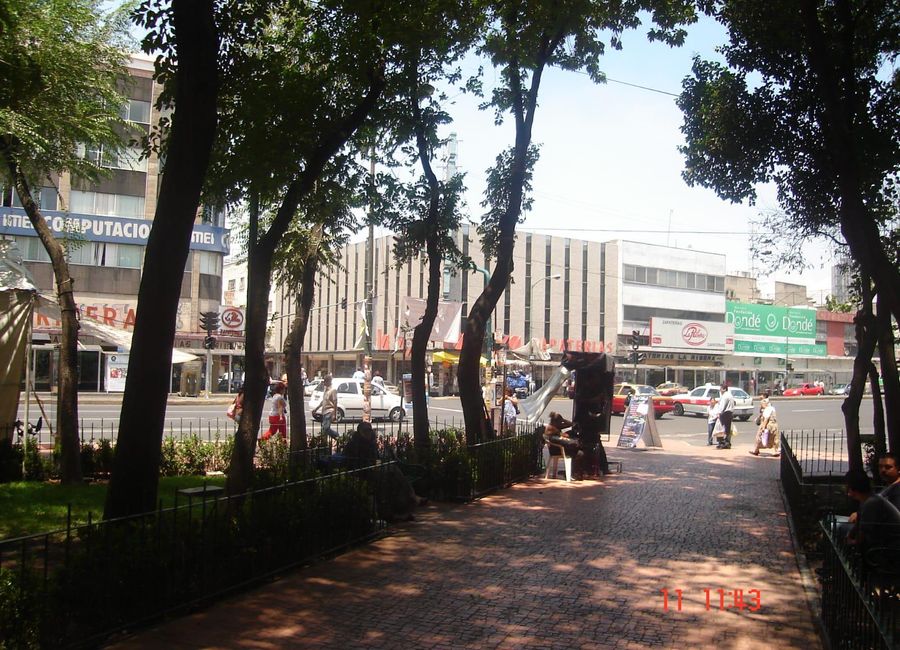 place photo 8