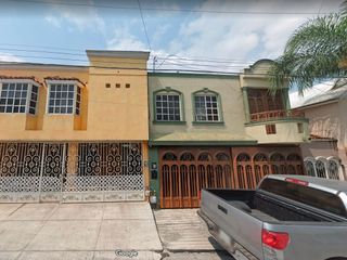 Casas en Remates Bancarios en Venta en Guadalupe, Nuevo León | LAMUDI