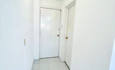 DEPARTAMENTO EN VENTA I JARDINES DEL MORAL I TORRE MARBELLA I SUPER UBICADO