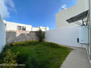 Zibatá casa de segunda mano en VENTA de 116 mts2 GPT1527