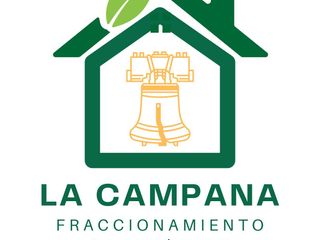 TERRENO DE 90 MTS. EN TONALA JALISCO