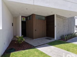 CAÑADAS DEL ARROYO CASA EN VENTA EN CORREGIDORA, QUERETARO