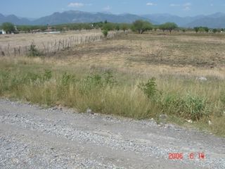 Hacienda Santa Isabel