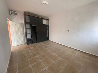 Casa en venta Emiliano Zapata en Matamoros Coah
