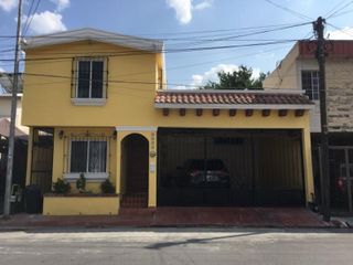 Casa en Venta en Villa del Rio