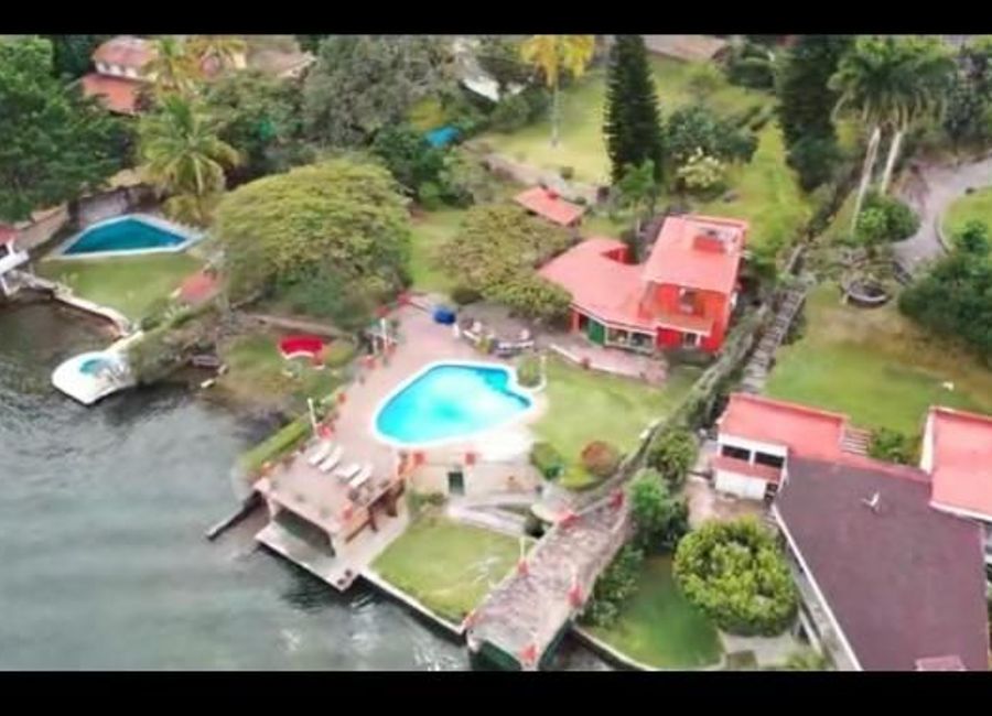 Casa en Venta en Morelos, Jojutla