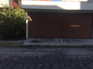 Casa en Venta en cerca del Circuito Juan Pablo II