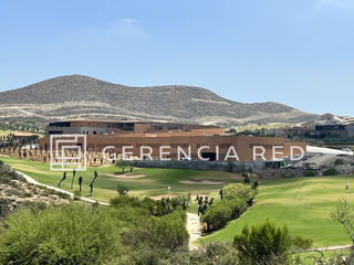 Terreno en Venta, Terralta Residencial Contry Club, García, Nuevo León