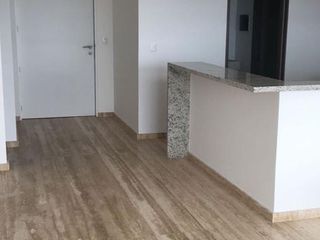 Departamento - Cuajimalpa