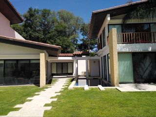 Casas en Venta en Atlixco, Puebla | LAMUDI