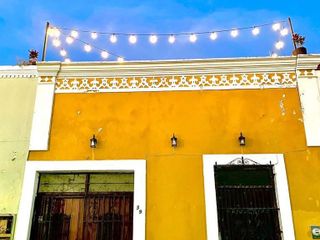 Casa en Venta en Campeche