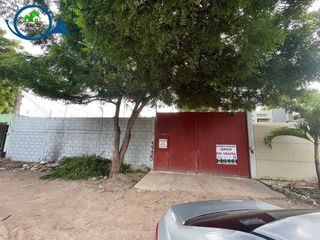 VENTA DE BODEGA EN COL BUENOS AIRES