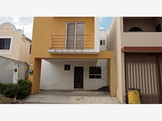 Casa en Venta en Santa Lucía