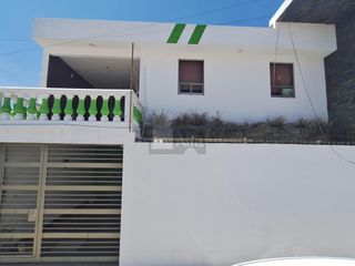 Casa sola en venta en Mineral del Oro, Zempoala, Hidalgo