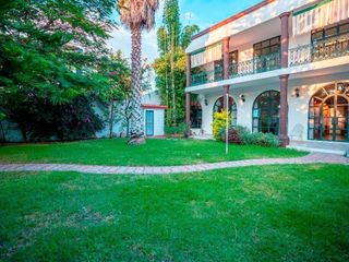Duplex el Jardín en venta, Villa de los Frailes, San Miguel de Allende