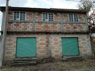 CASA SOLA EN CESION DE DERECHOS EN COLINAS DE ALTAR