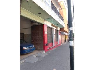 Se vende edificio en el corazón de cuernavaca sobre av. Morelos