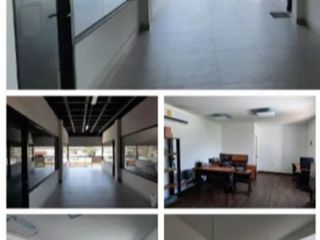 Local Venta Guadalupe plaza comercial 33.13 mts