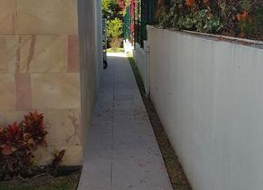 place photo 36