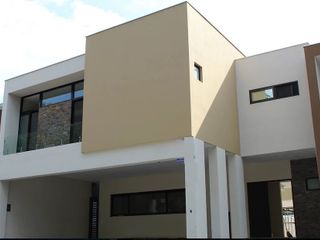 CASA EN VENTA RESIDENCIAL LA JOYA