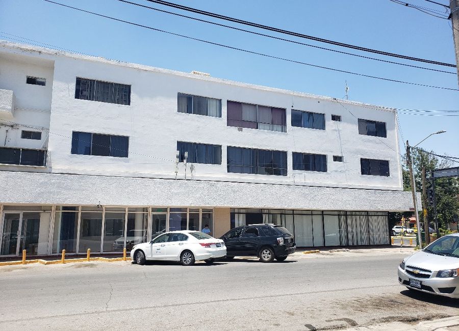 Oficina en Renta, Torreón, Coahuila de Zaragoza