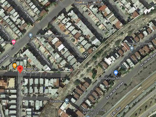 MGM. CASA DE REMATE BANCARIO, HACIENDA LA CIÉNEGA, TIJUANA,BAJA CALIFORNIA NORTE