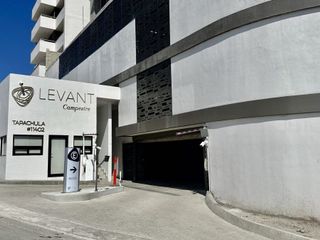 Se renta condominio en Levant Campestre, Tijuana