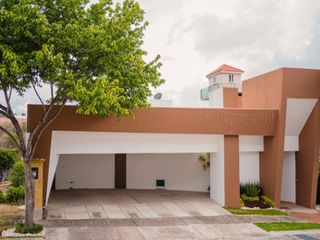 Casa en Venta, Colonia La Calera Puebla