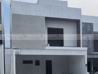 Casas en Venta en Contry, Monterrey | LAMUDI