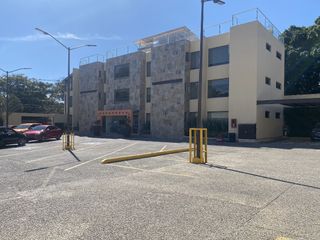 Corporativo medico