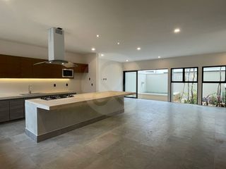 Rio Residencial Casa en condominio en venta en Cancún