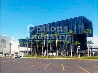 Office for lease Jalisco