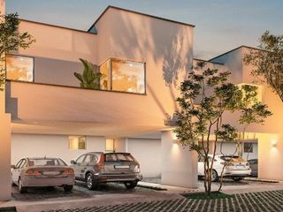 Venta De Casas Con Credito Infonavit Merida | LAMUDI