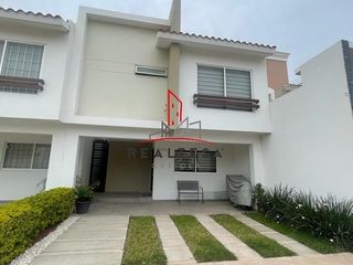 Casas en Renta en Culiacán, Sinaloa, hasta $ 14,000 MXN | LAMUDI