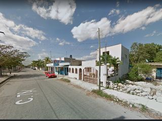 CAB Venta Recuperación de Cartera,San Antonio Xluch, Mérida Yucatán
