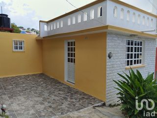 Casa en Venta en Santa Rosa, Xalapa, Veracruz.