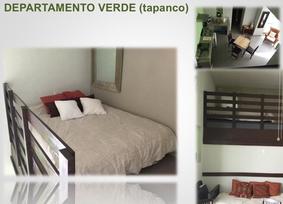place photo 20