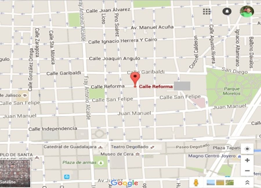place photo 14