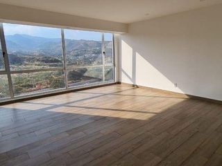 Departamento nuevo en venta en Sayabes Bosque Real