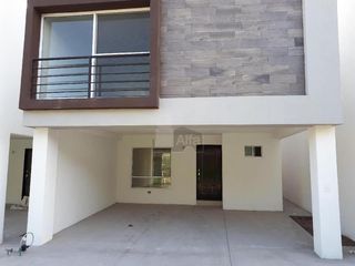 Casas en Venta en Arezzo Residencial Garc a LAMUDI