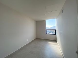 Departamento en Preventa Frente a Parque Fundidora