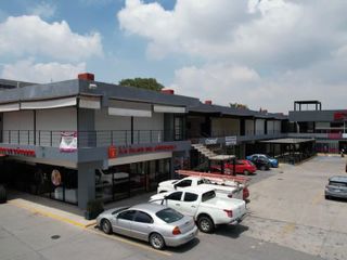Local comercial en Renta en Tonalá