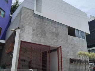Casa en venta con departamento en Xalapa zona Sipeh Animas