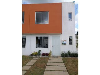 Casa en venta en Lomas de la Maestranza $960,000
